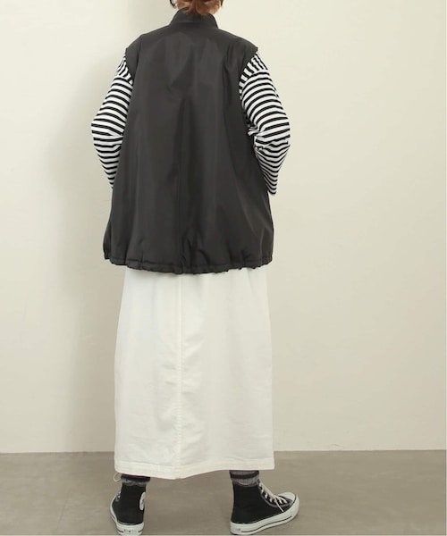 JOURNAL STANDARD LUXE（ジャーナルスタンダード ラックス）の「《予約