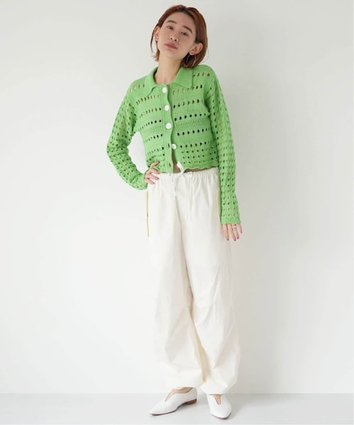 SLOBE IENA（スローブイエナ）の「《予約》SLOBE citron
