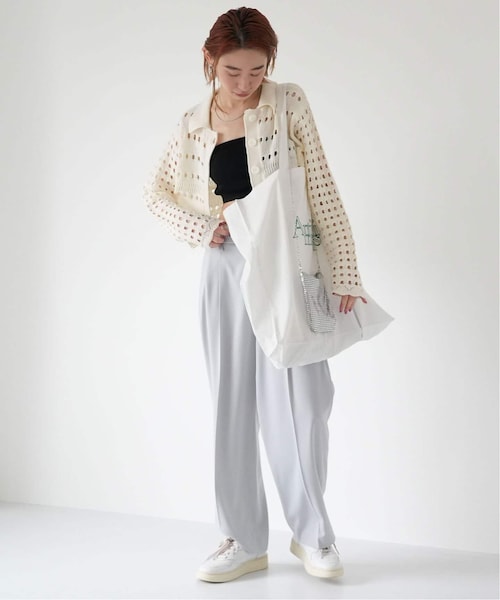 SLOBE IENA（スローブイエナ）の「《予約》SLOBE citron