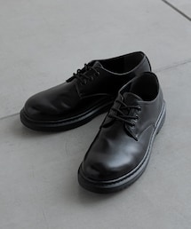 CIAOPANIC TYPY | プレーントゥシューズ(その他シューズ)