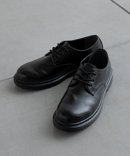 Patrick 5Z (Doc Severinsen Model)