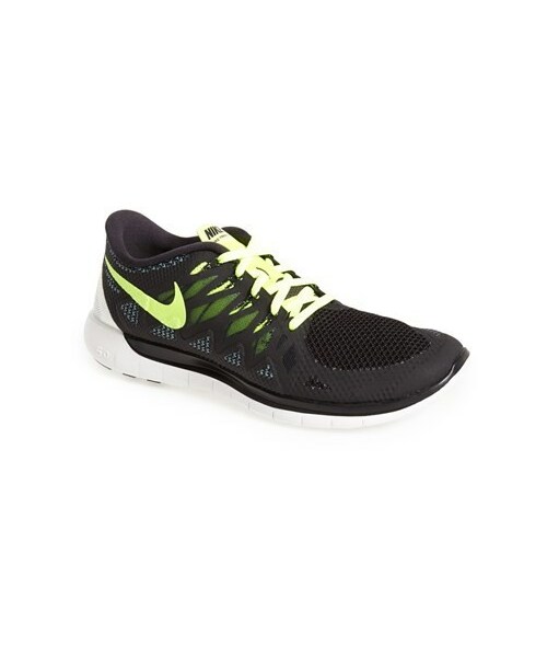 nike free 5.0 2014