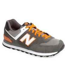 NEW BALANCE | New Balance '574' Sneaker (Men)(スニーカー)