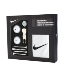 NIKE（ナイキ）の「ナイキ スターター パック ゴルフギフト