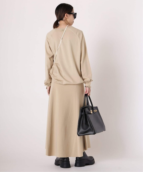 MUSE de Deuxieme classe（ミューズデドゥーズィエムクラス）の