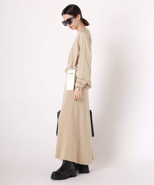 MUSE de Deuxieme classe（ミューズデドゥーズィエムクラス）の