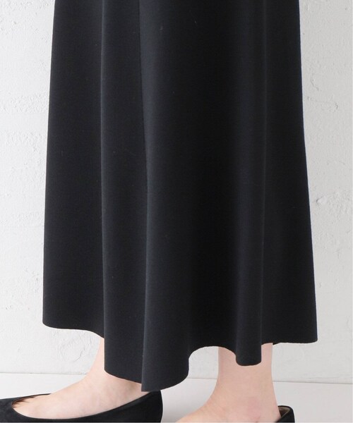 MUSE de Deuxieme classe（ミューズデドゥーズィエムクラス）の