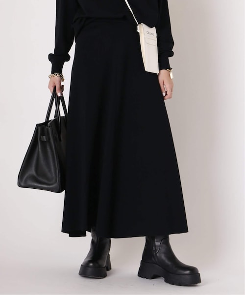 MUSE de Deuxieme classe（ミューズデドゥーズィエムクラス）の