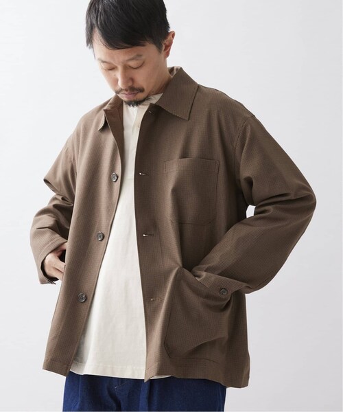 JOURNAL STANDARD relume（ジャーナルスタンダード レリューム）の