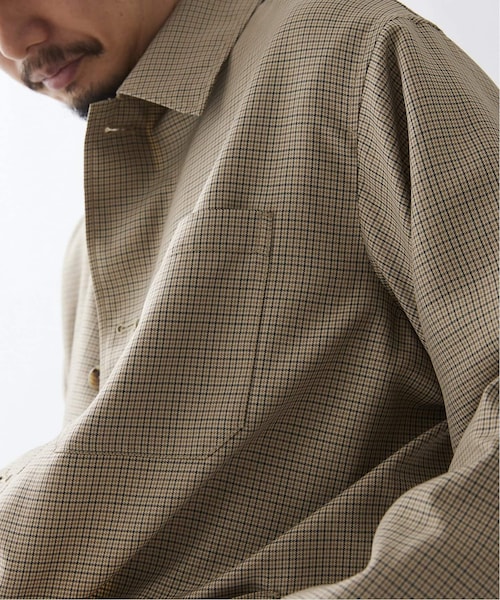 JOURNAL STANDARD relume（ジャーナルスタンダード レリューム）の