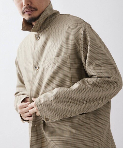 JOURNAL STANDARD relume（ジャーナルスタンダード レリューム）の