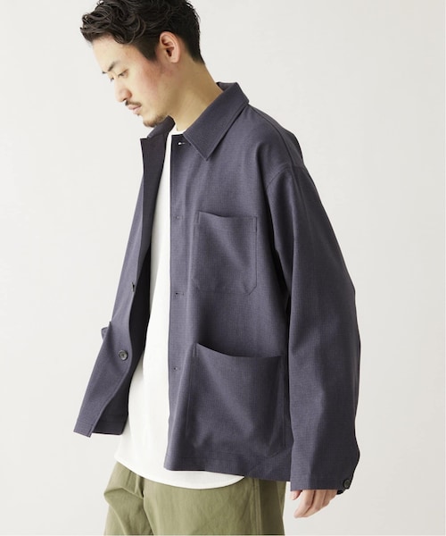 JOURNAL STANDARD relume（ジャーナルスタンダード レリューム）の