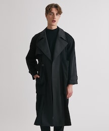 UNITED TOKYO（ユナイテッドトウキョウ）の「HARD GABARDINE