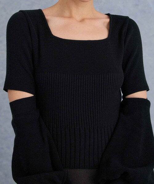 初期】 dogs kohh 千葉雄喜 メッシュ キャップ 黄色 イエロー