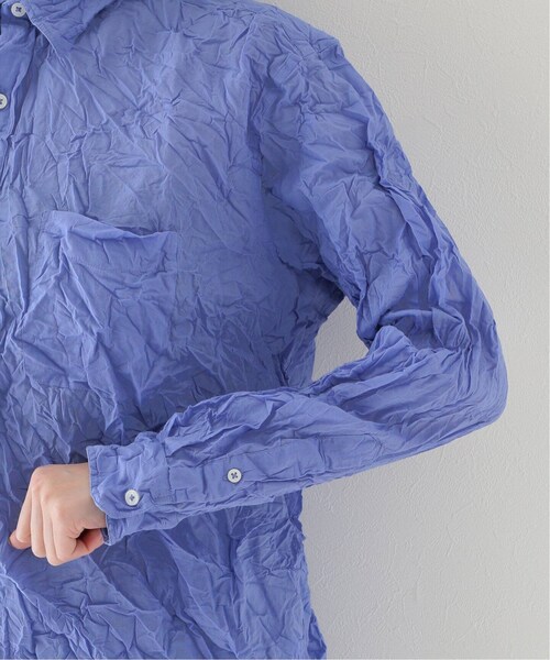 JOURNAL STANDARD LUXE（ジャーナルスタンダード ラックス）の「【VAS 