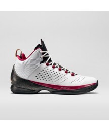 NIKE | ジョーダン メロ M11 クリスマス メンズ バスケットボールシューズ(シューズ)