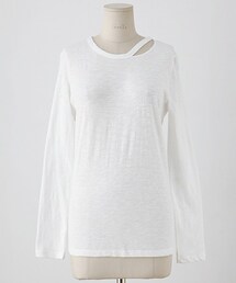 imvely | 390(Tシャツ/カットソー)