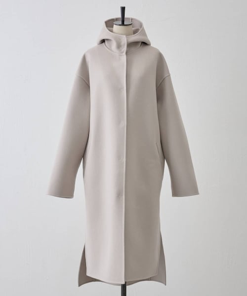 t.japan  v neck hand knit  明日までの限定価格 t.japan v neck hand knit 明日までの限定価格の通販はau PAY