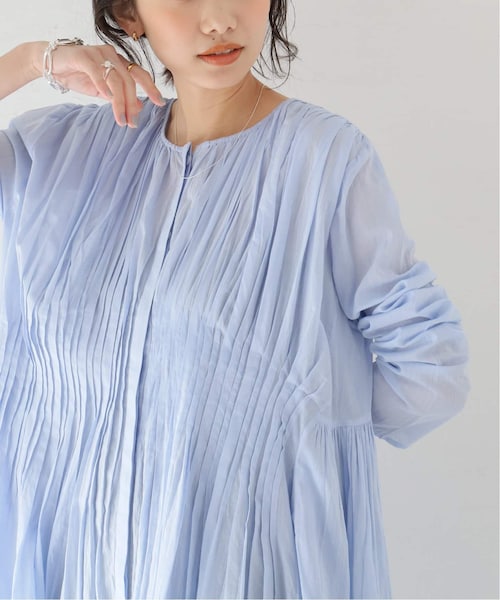 JOURNAL STANDARD(ジャーナルスタンダード)の「【MERLETTE JOURNAL STANDARD(ジャーナルスタンダード)の「【MERLETTE