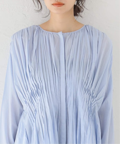 JOURNAL STANDARD（ジャーナルスタンダード）の「【MERLETTE