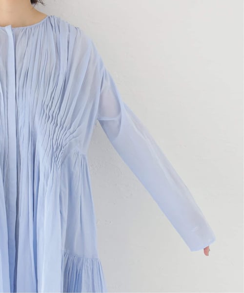 JOURNAL STANDARD（ジャーナルスタンダード）の「【MERLETTE