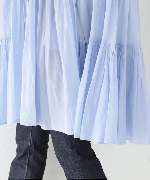 JOURNAL STANDARD（ジャーナルスタンダード）の「【MERLETTE