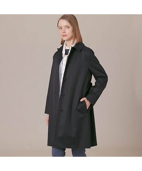 トムサックス Boombox Retrospective Poster ポスター