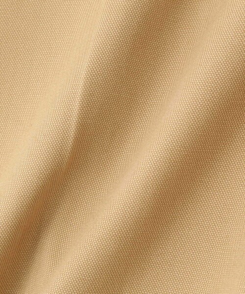 ROYAL FLASH（ロイヤルフラッシュ）の「SAINT MICHAEL/セント マイケル/WIDE PANTS/BEIGE（パンツ・ベージュ・M）」の3枚目の写真