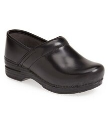 dansko | Dansko 'Pro XP' Clog(サンダル)