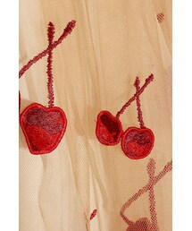 Alice and Olivia（アリスオリヴィア）の「Alice + Olivia