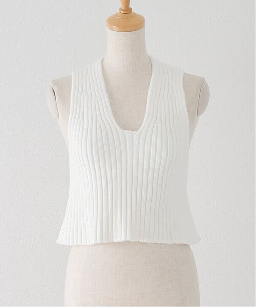988t*美品 ドゥーズィエムクラス Lily sof リブ スカート 988t*美品 ドゥーズィエムクラス Lily sof リブ スカート - メルカリ