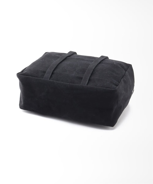JOURNAL STANDARD LUXE（ジャーナルスタンダード ラックス）の