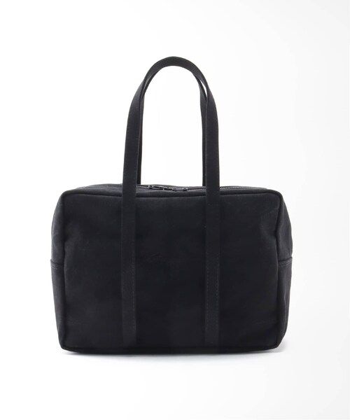 JOURNAL STANDARD LUXE（ジャーナルスタンダード ラックス）の「WASHED