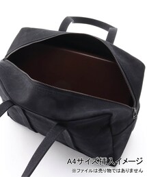 journal standard luxe 【アミアカルヴァ】BOSTON（S） JOURNAL STANDARD LUXE（ジャーナルスタンダード ラックス）の