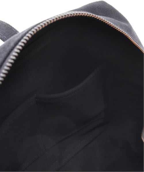 journal standard luxe 【アミアカルヴァ】BOSTON（S） JOURNAL STANDARD LUXE（ジャーナルスタンダード ラックス）の