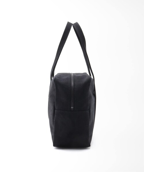 journal standard luxe 【アミアカルヴァ】BOSTON（S） JOURNAL STANDARD LUXE（ジャーナルスタンダード ラックス）の