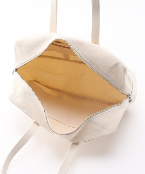 journal standard luxe 【アミアカルヴァ】BOSTON（S） JOURNAL STANDARD LUXE（ジャーナルスタンダード ラックス）の
