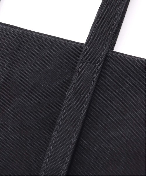 JOURNAL STANDARD LUXE（ジャーナルスタンダード ラックス）の「WASHED