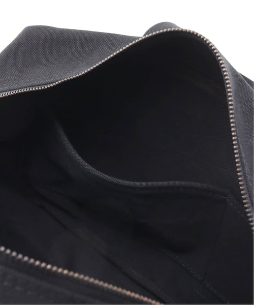 journal standard luxe 【アミアカルヴァ】BOSTON（S） JOURNAL STANDARD LUXE（ジャーナルスタンダード ラックス）の