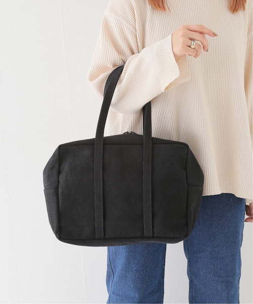 JOURNAL STANDARD LUXE（ジャーナルスタンダード ラックス）の