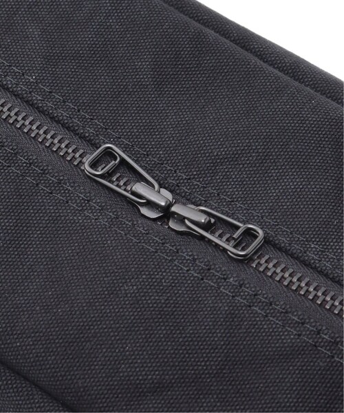 journal standard luxe 【アミアカルヴァ】BOSTON（S） JOURNAL STANDARD LUXE（ジャーナルスタンダード ラックス）の