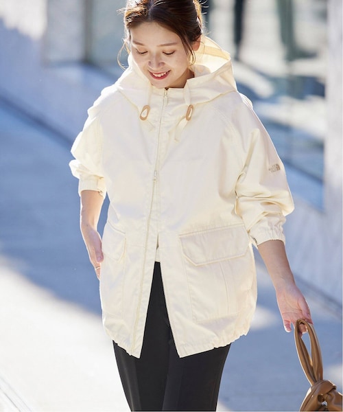 JOURNAL STANDARD（ジャーナルスタンダード）の「《予約》別注【THE