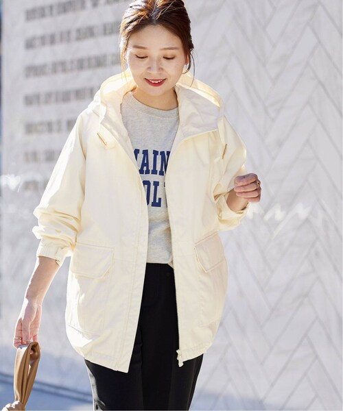 JOURNAL STANDARD（ジャーナルスタンダード）の「《予約》別注【THE