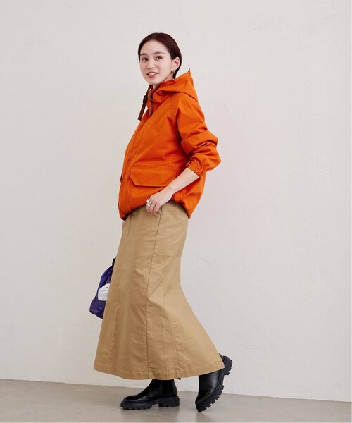 JOURNAL STANDARD（ジャーナルスタンダード）の「《予約》別注【THE