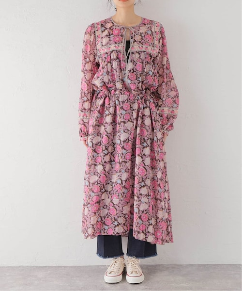JOURNAL STANDARD LUXE（ジャーナルスタンダード ラックス）の