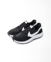 LE TALON（ルタロン）の「【NIKE/ナイキ】 ウィメンズ ワッフル デビュー（その他）」