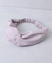 ツイルクロスターバン