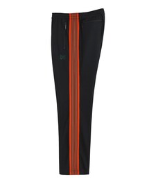 Needles | <別注>NARROW TRACK PANT(その他パンツ)