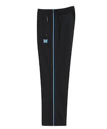 Needles | <別注>TRACK PANT(その他パンツ)