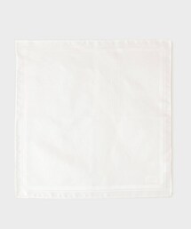 TAKEO KIKUCHI（タケオキクチ）の「4面パネル チーフ（その他・メンズ）」